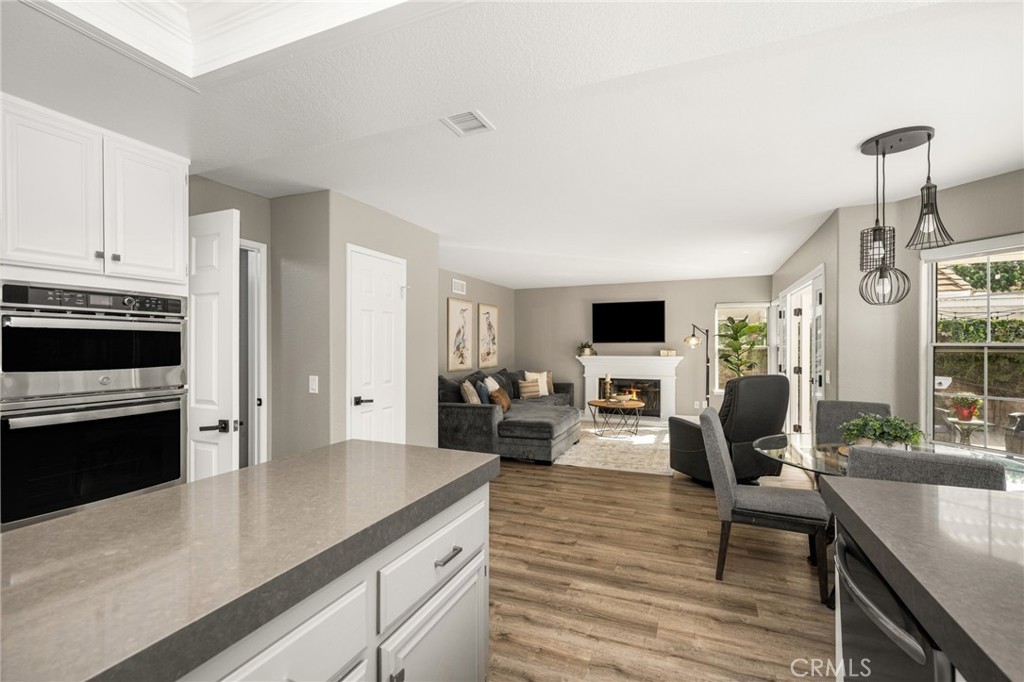 6305 Saint Francis Ct, Yorba Linda CA 92886 - photo 17