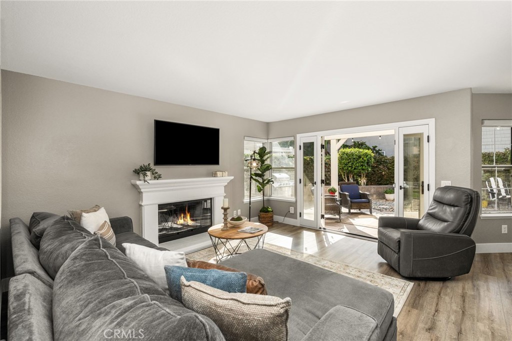 6305 Saint Francis Ct, Yorba Linda CA 92886 - photo 18