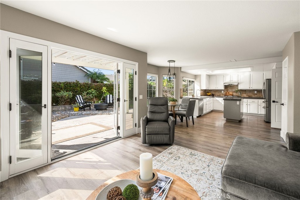 6305 Saint Francis Ct, Yorba Linda CA 92886 - photo 21