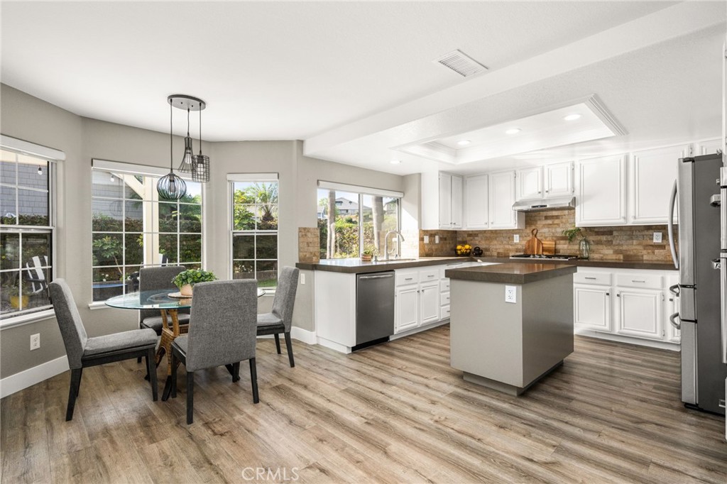 6305 Saint Francis Ct, Yorba Linda CA 92886 - photo 23
