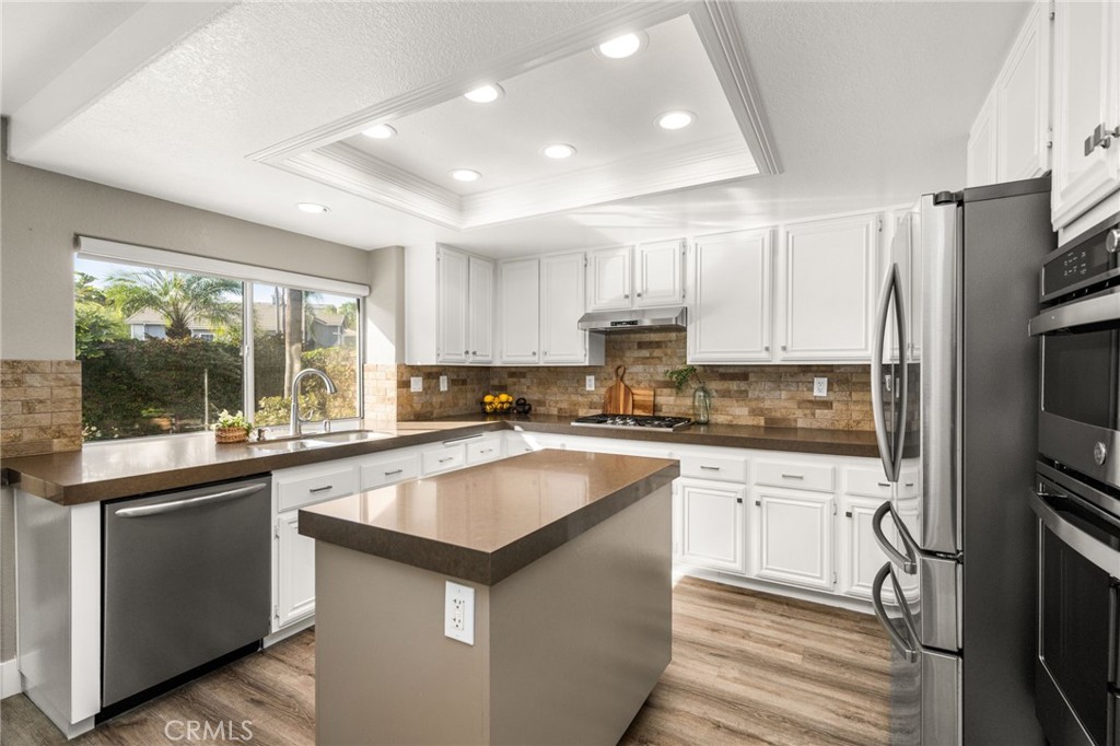 6305 Saint Francis Ct, Yorba Linda CA 92886 - photo 24