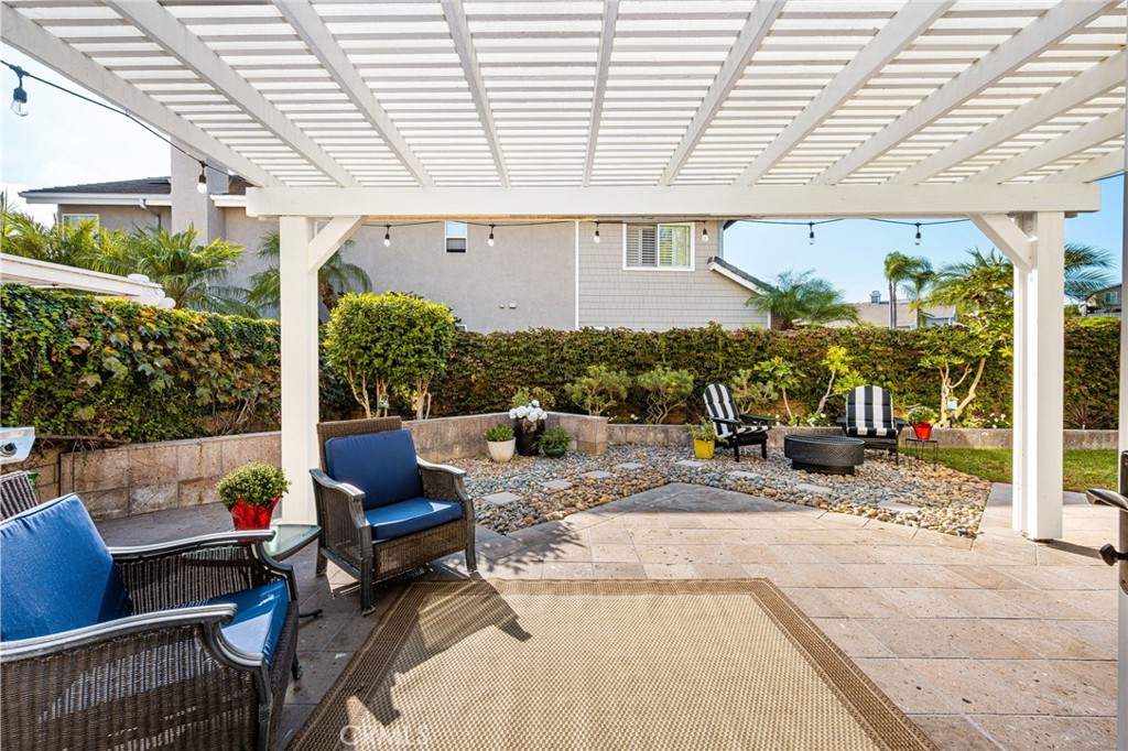 6305 Saint Francis Ct, Yorba Linda CA 92886 - photo 27