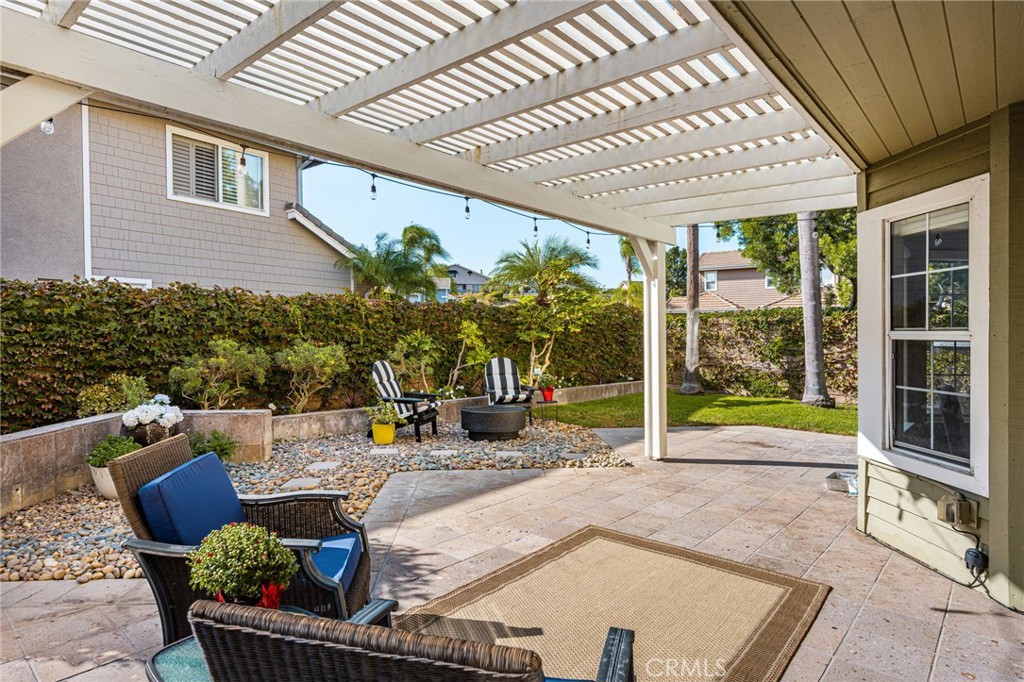 6305 Saint Francis Ct, Yorba Linda CA 92886 - photo 28