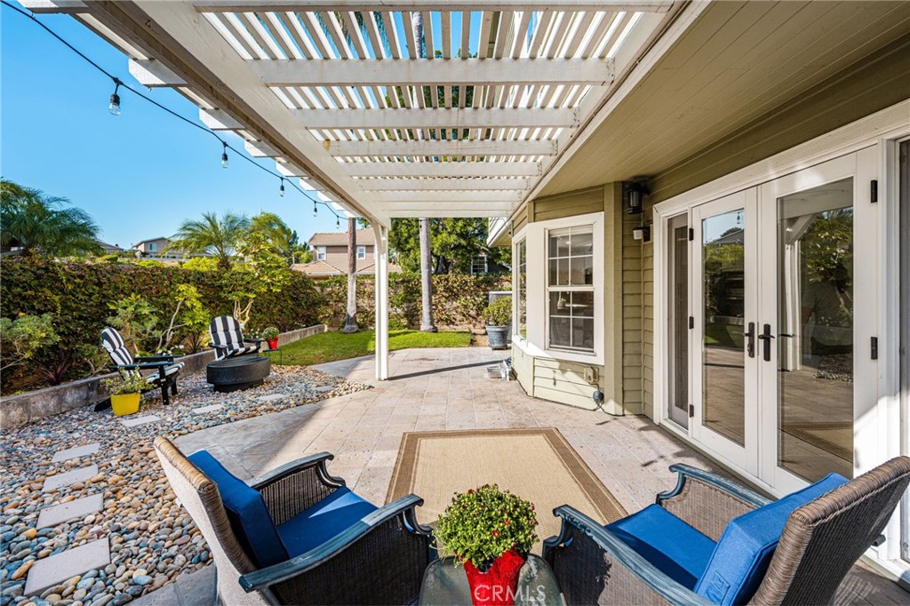 6305 Saint Francis Ct, Yorba Linda CA 92886 - photo 29