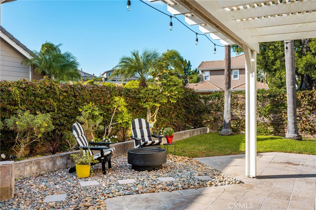 6305 Saint Francis Ct, Yorba Linda CA 92886 - photo 30
