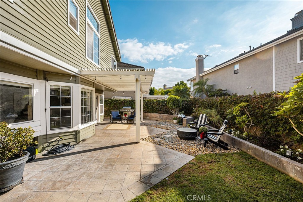 6305 Saint Francis Ct, Yorba Linda CA 92886 - photo 31