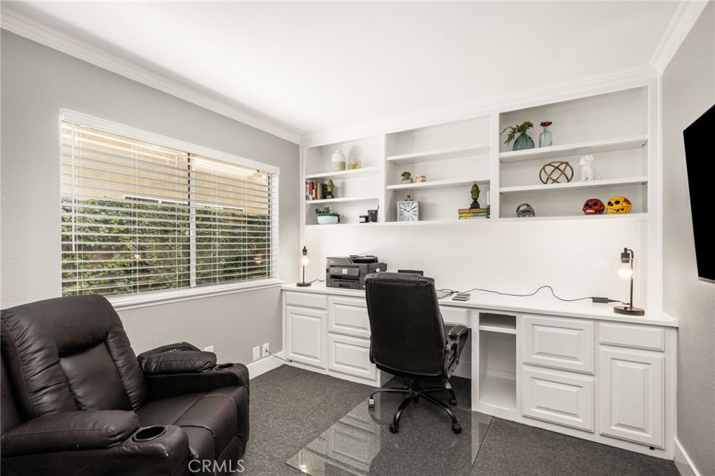 6305 Saint Francis Ct, Yorba Linda CA 92886 - photo 33