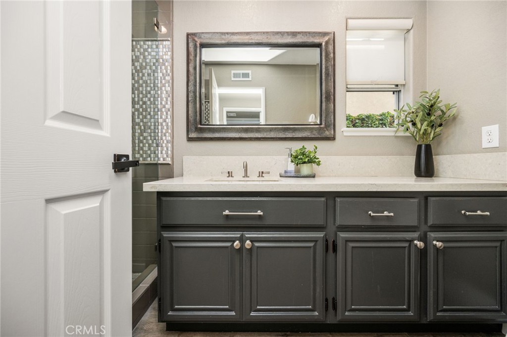 6305 Saint Francis Ct, Yorba Linda CA 92886 - photo 34
