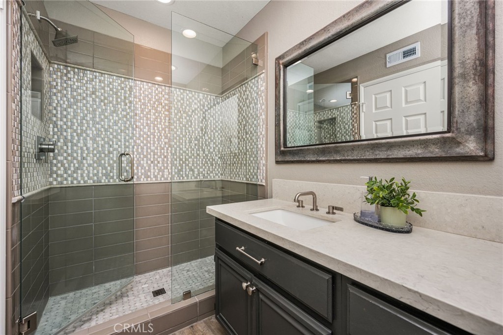 6305 Saint Francis Ct, Yorba Linda CA 92886 - photo 35