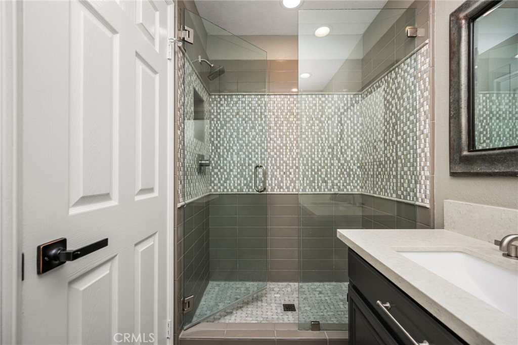 6305 Saint Francis Ct, Yorba Linda CA 92886 - photo 36