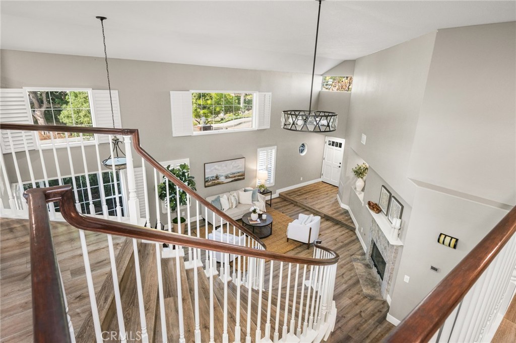 6305 Saint Francis Ct, Yorba Linda CA 92886 - photo 38