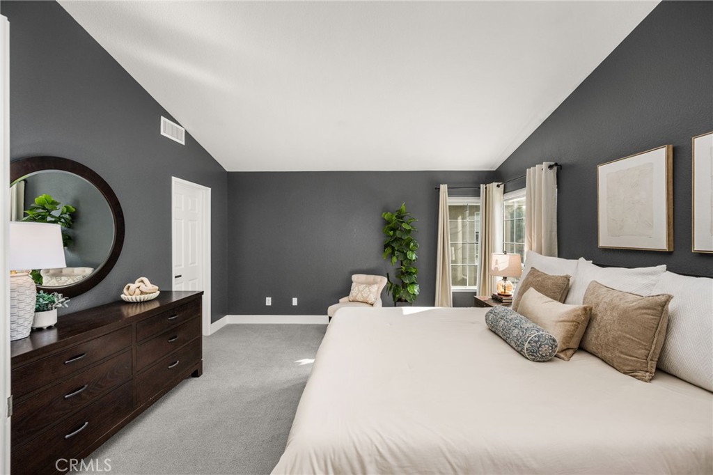 6305 Saint Francis Ct, Yorba Linda CA 92886 - photo 40