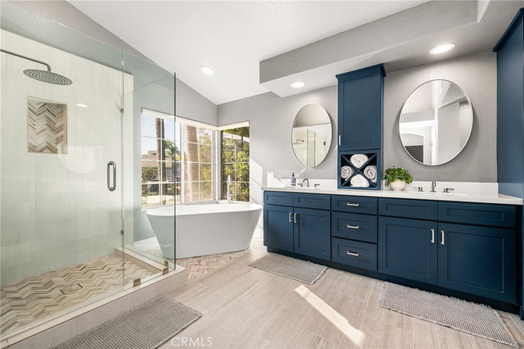 6305 Saint Francis Ct, Yorba Linda CA 92886 - photo 43