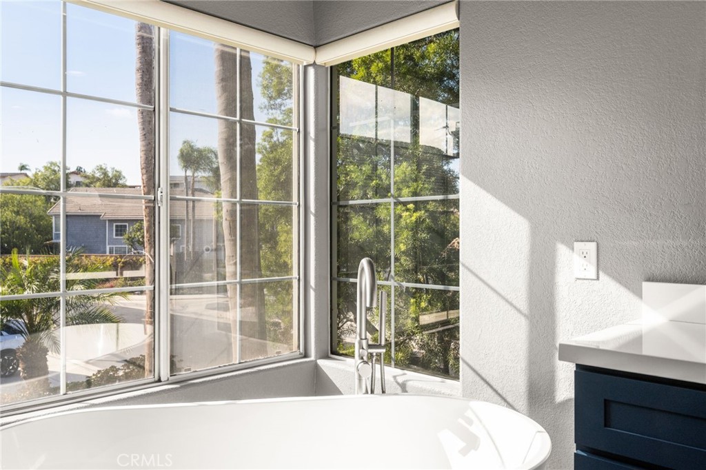 6305 Saint Francis Ct, Yorba Linda CA 92886 - photo 44
