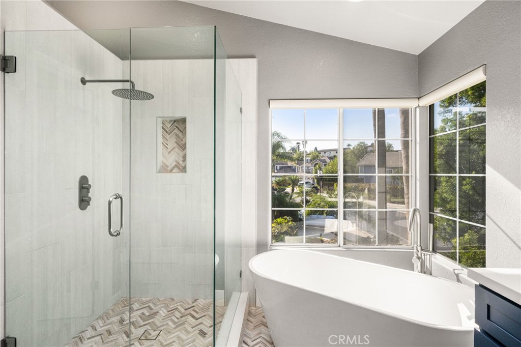 6305 Saint Francis Ct, Yorba Linda CA 92886 - photo 45