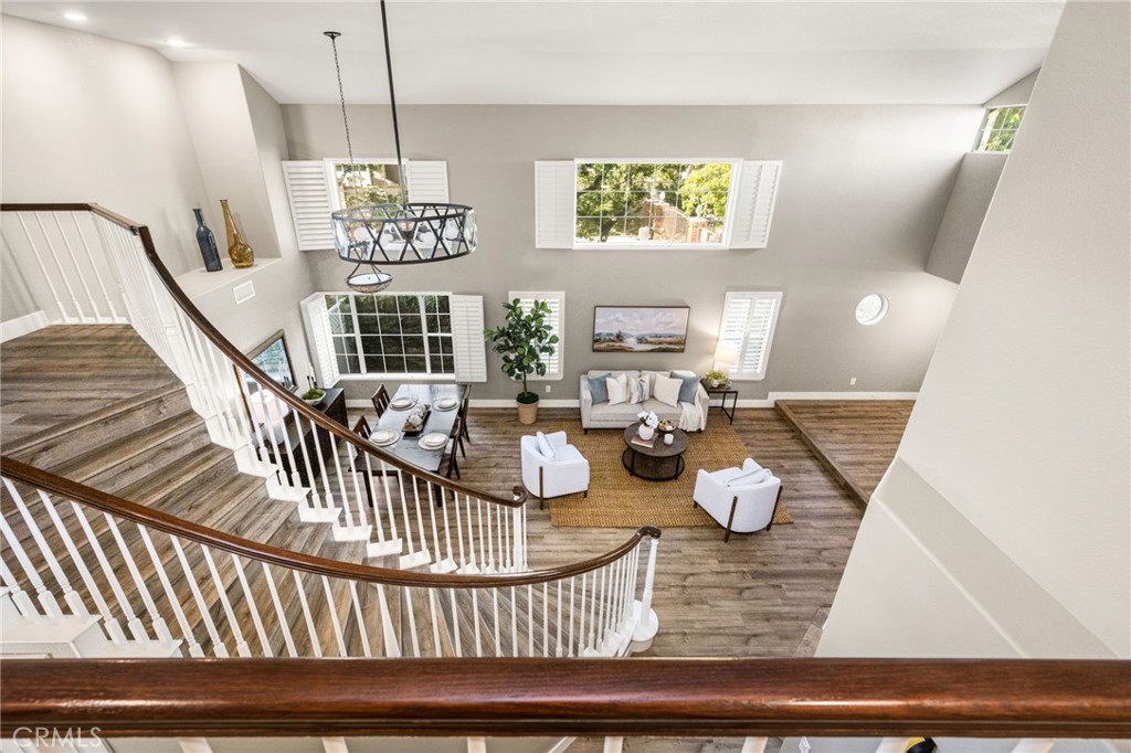 6305 Saint Francis Ct, Yorba Linda CA 92886 - photo 46
