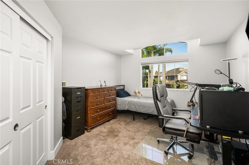 6305 Saint Francis Ct, Yorba Linda CA 92886 - photo 47