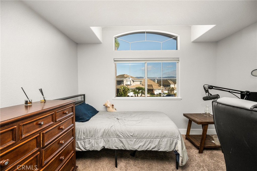 6305 Saint Francis Ct, Yorba Linda CA 92886 - photo 48