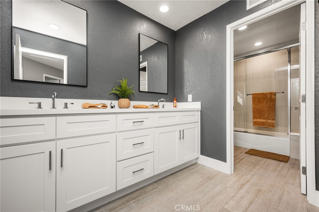 6305 Saint Francis Ct, Yorba Linda CA 92886 - photo 49