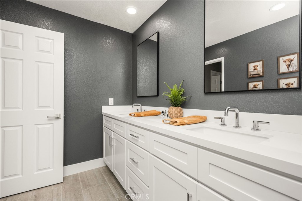 6305 Saint Francis Ct, Yorba Linda CA 92886 - photo 50