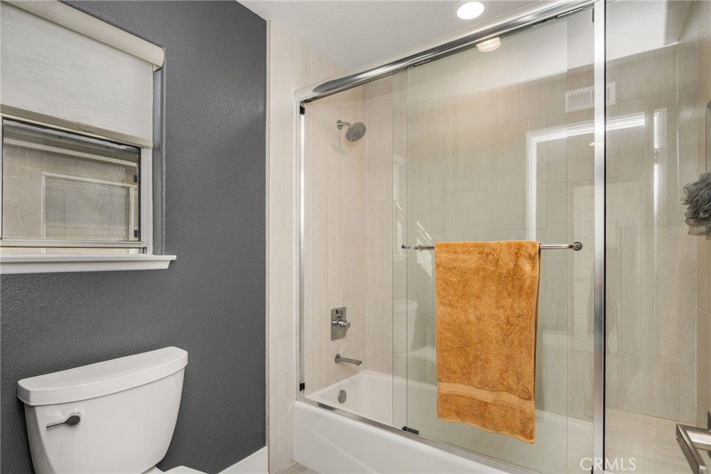 6305 Saint Francis Ct, Yorba Linda CA 92886 - photo 51