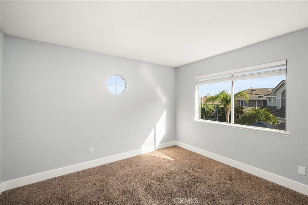 6305 Saint Francis Ct, Yorba Linda CA 92886 - photo 52