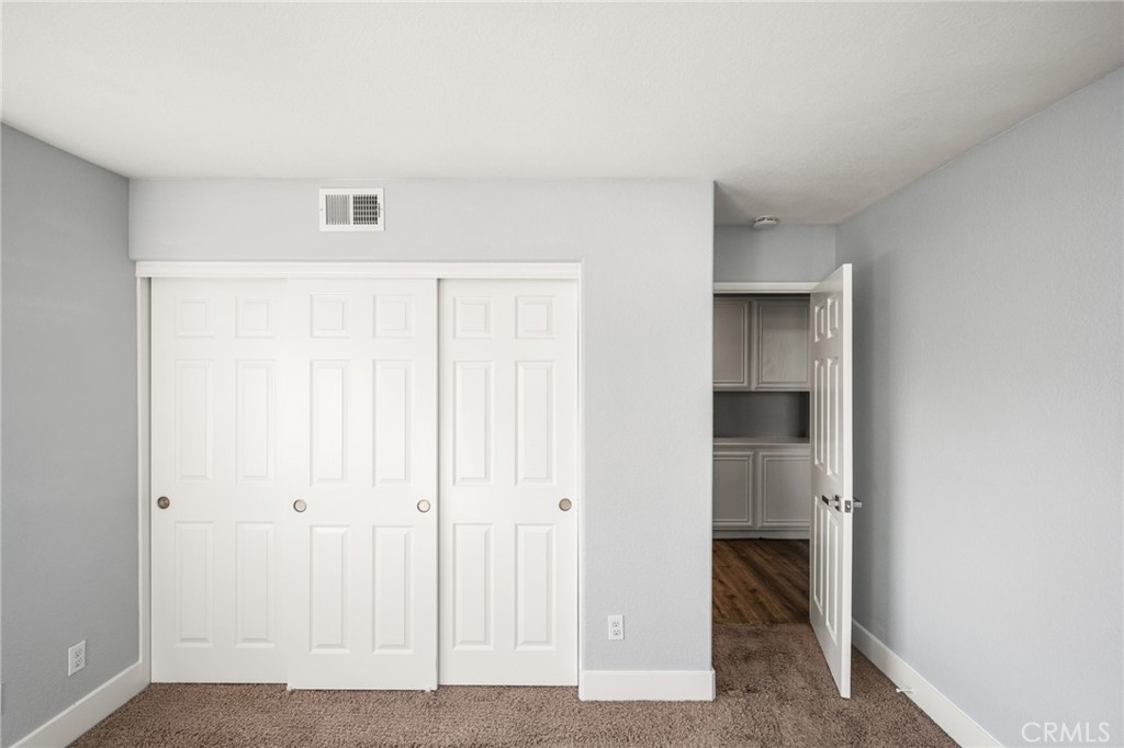 6305 Saint Francis Ct, Yorba Linda CA 92886 - photo 53