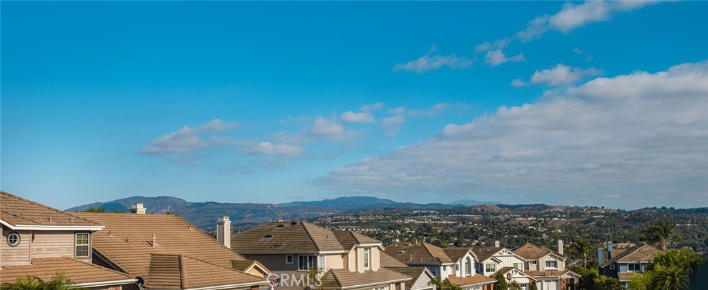 6305 Saint Francis Ct, Yorba Linda CA 92886 - photo 54