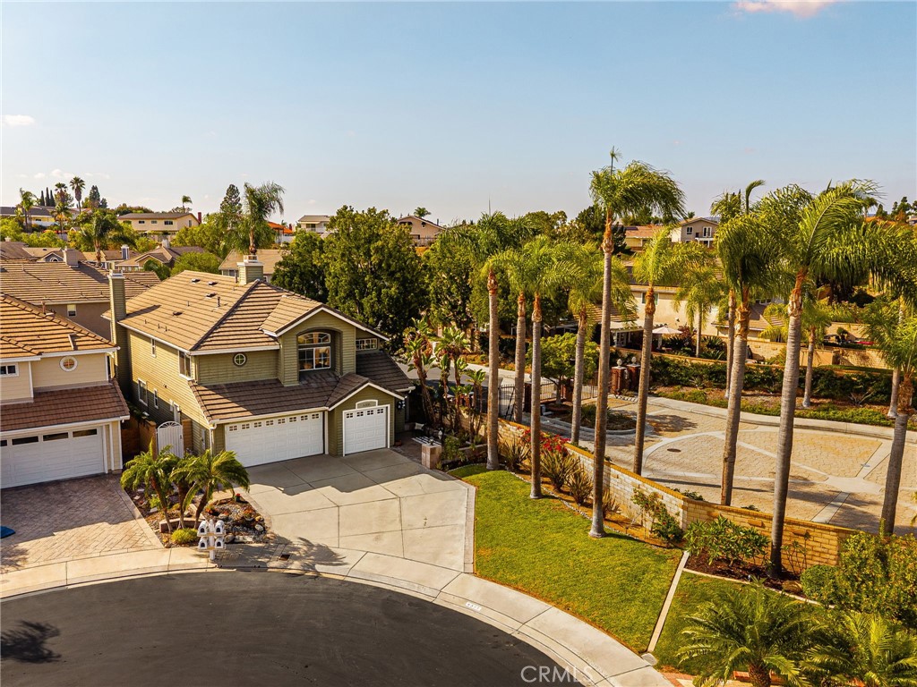 6305 Saint Francis Ct, Yorba Linda CA 92886 - photo 55