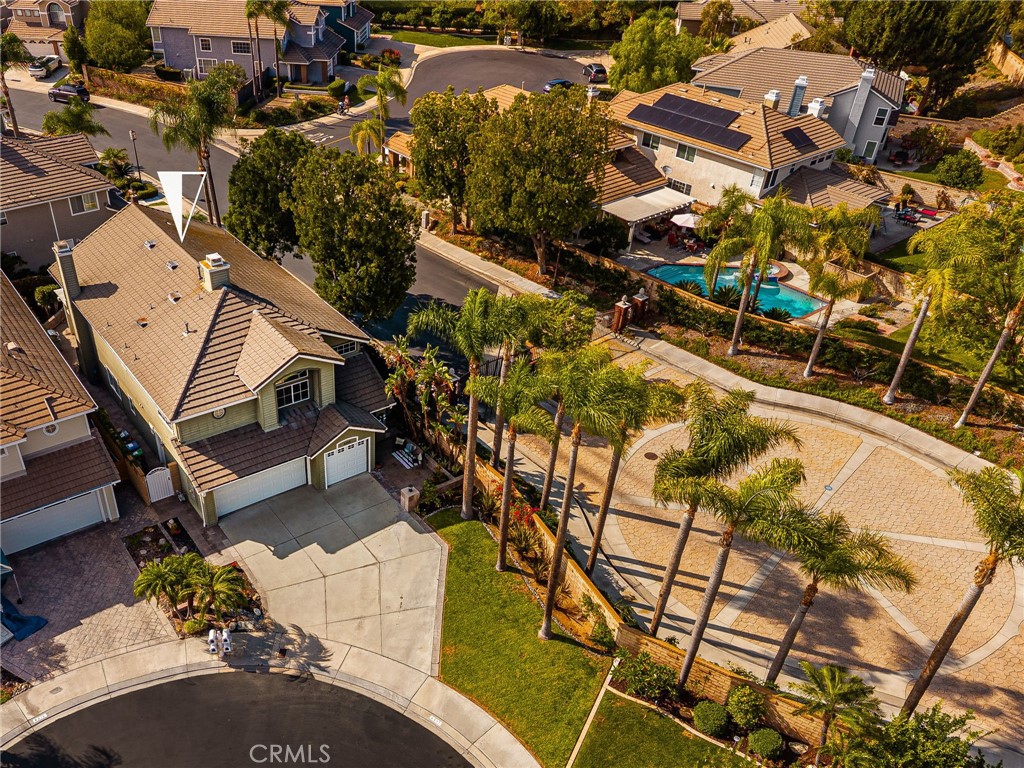 6305 Saint Francis Ct, Yorba Linda CA 92886 - photo 56