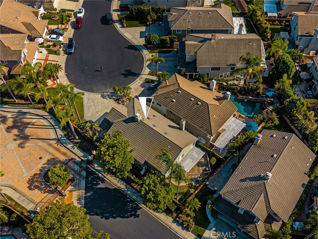 6305 Saint Francis Ct, Yorba Linda CA 92886 - photo 58