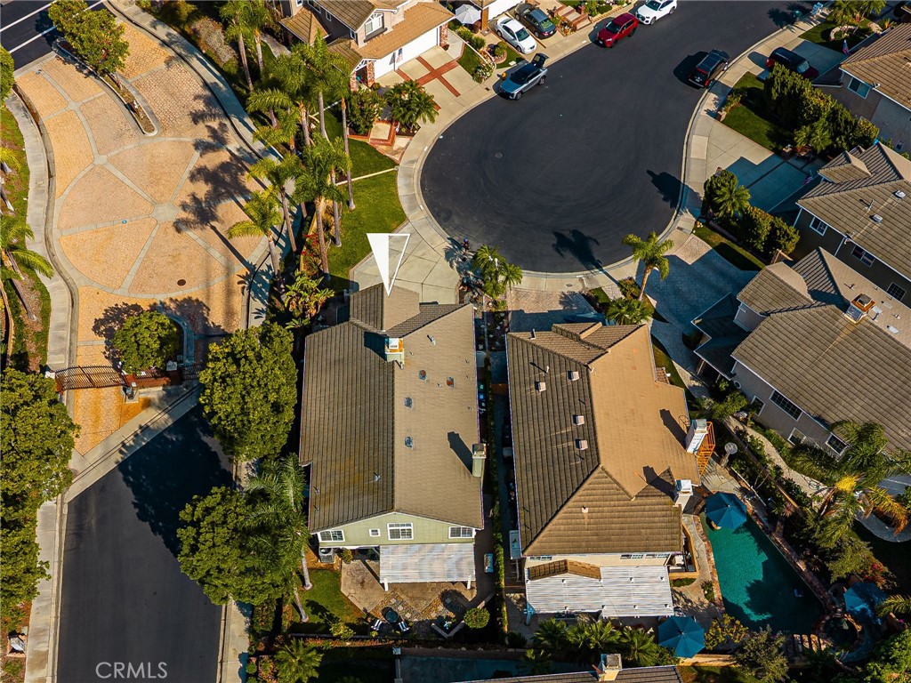 6305 Saint Francis Ct, Yorba Linda CA 92886 - photo 59