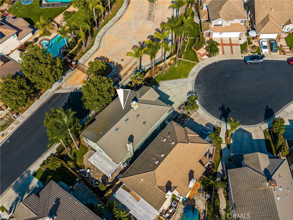 6305 Saint Francis Ct, Yorba Linda CA 92886 - photo 60