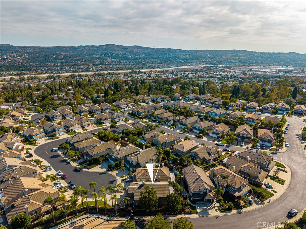 6305 Saint Francis Ct, Yorba Linda CA 92886 - photo 62
