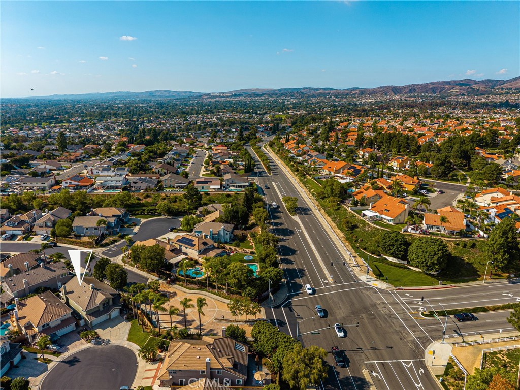 6305 Saint Francis Ct, Yorba Linda CA 92886 - photo 63