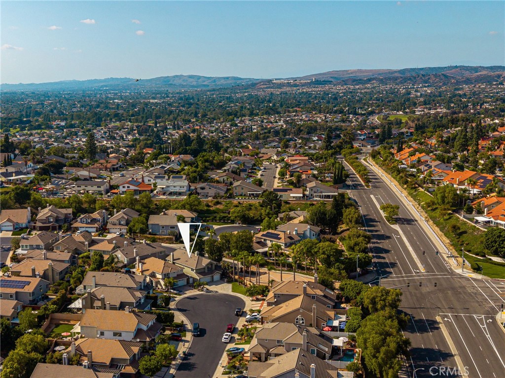 6305 Saint Francis Ct, Yorba Linda CA 92886 - photo 64
