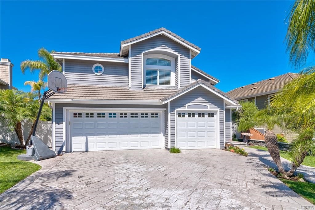 6330 Golden Gate Drive, Yorba Linda CA 92886 - photo 1