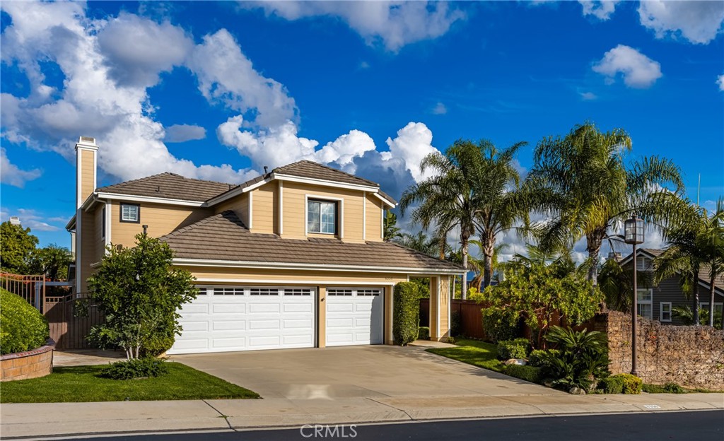 6350 Tiburon Terrace, Yorba Linda CA 92886 - photo 1