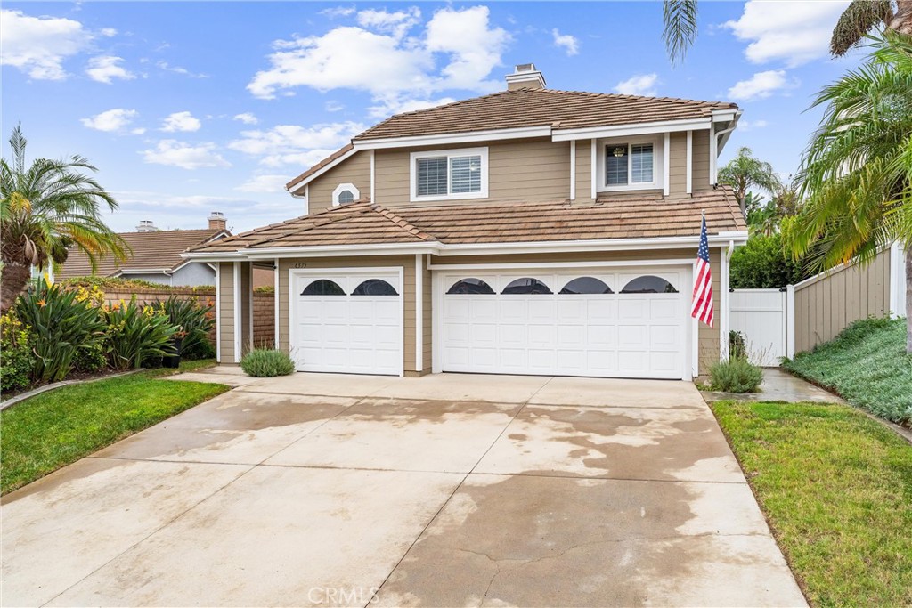 6375 Tiburon, Yorba Linda CA 92886 - photo 1
