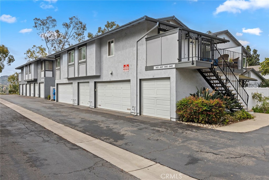 6431 New Gate, Yorba Linda CA 92886 - photo 1
