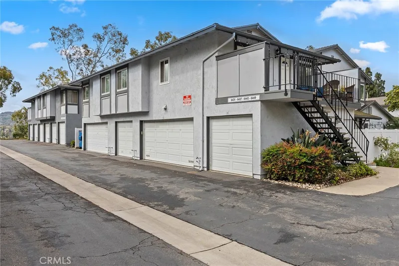 6431 New Gate, Yorba Linda, CA 92886