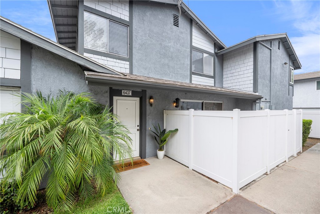 6437 Horse Shoe Lane, Yorba Linda CA 92886 - photo 1