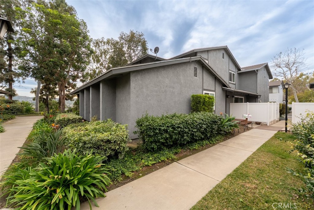 6472 Olive Branch Lane 2, Yorba Linda CA 92886 - photo 1
