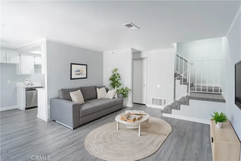 6473 Horse Shoe Lane 6, Yorba Linda, CA 92886