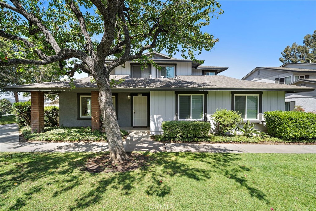 6478 Horse Shoe 9, Yorba Linda CA 92886 - photo 1