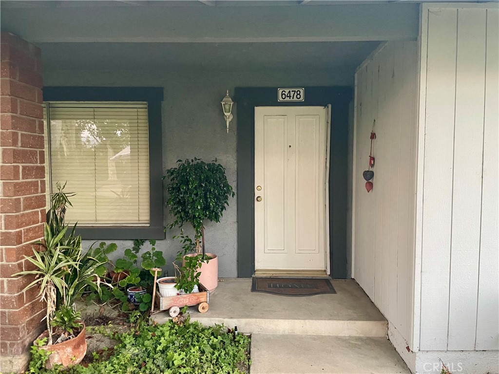 6478 Horse Shoe Lane 9, Yorba Linda CA 92886 - photo 1