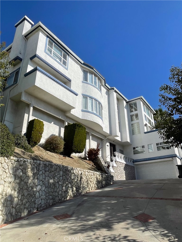 6492 Fairlynn Blvd, Yorba Linda CA 92886 - photo 1