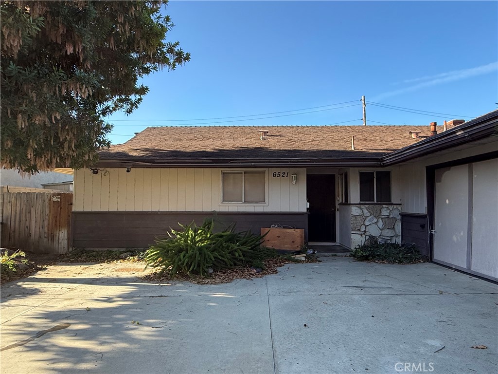 6521 Fairlynn Blvd, Yorba Linda CA 92886 - photo 1