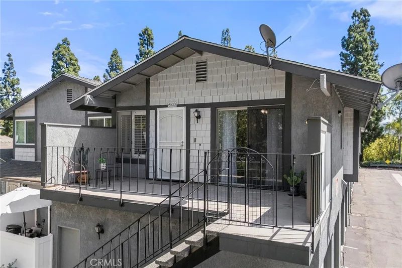 6530 Shady Gate 32, Yorba Linda, CA 92886