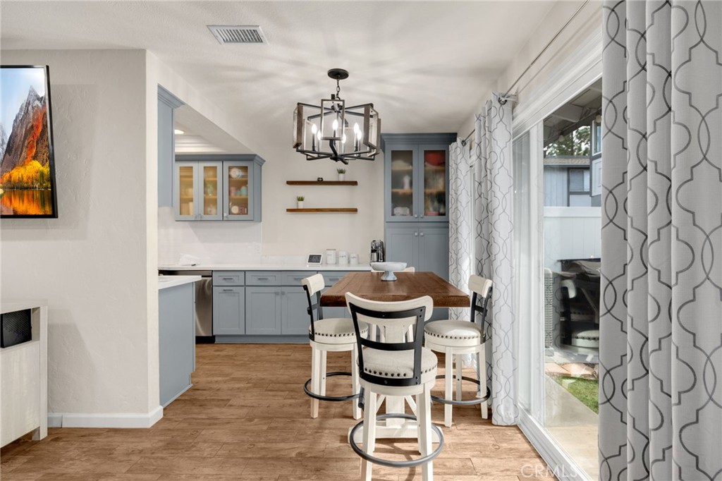 6537 Shady Gate Lane, Yorba Linda CA 92886 - photo 4